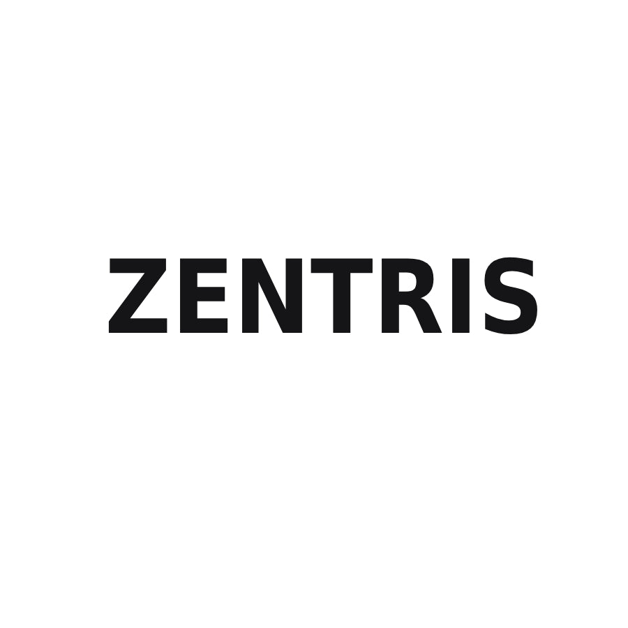 Zentris